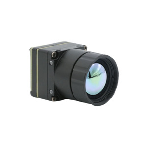 Módulo de Cámara Térmica IRay InffiRay LWIR <span class=keywords><strong>MINI2</strong></span> 256X192 25/50Hz, Detector Infrarrojo VOx Sin Refrigeración - Product Image 2