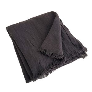 <span class=keywords><strong>ผ้า</strong></span>ห่มสมาธิใหม่, <span class=keywords><strong>ผ้า</strong></span><span class=keywords><strong>คลุม</strong></span><span class=keywords><strong>ไหล่</strong></span>นั่ง, ปกสมาธิ, <span class=keywords><strong>ผ้า</strong></span>ห่มสมาธิ, <span class=keywords><strong>พระ</strong></span>อบอุ่น, คนธรรมดา, <span class=keywords><strong>ผ้า</strong></span>พันคอทอ - Product Image 1