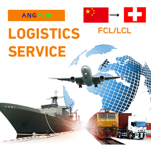 Transporte Marítimo Estable DDP DDU desde Shenzhen a <span class=keywords><strong>Noruega</strong></span>, Suiza, Envío Marítimo Profesional Económico para Pedidos Regulares a Granel - Product Image 2