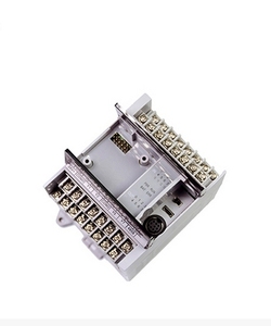 <span class=keywords><strong>Wecon</strong></span> การเขียนโปรแกรมตัวควบคุม <span class=keywords><strong>PLC</strong></span> <span class=keywords><strong>LX3V</strong></span> 0806M/1208M. <span class=keywords><strong>LX3V</strong></span>-1208MT-A2แบรนด์ใหม่และมีในสต็อก - Product Image 6