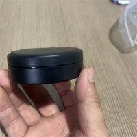 Pochettes de caféine sans tabac et sans nicotine, format mini, énergie, snus, marque privée