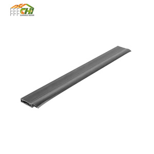 Joints d'étanchéité en caoutchouc <span class=keywords><strong>pour</strong></span> portes basculantes <span class=keywords><strong>de</strong></span> <span class=keywords><strong>garage</strong></span>, joint <span class=keywords><strong>de</strong></span> <span class=keywords><strong>seuil</strong></span> en caoutchouc <span class=keywords><strong>pour</strong></span> portes <span class=keywords><strong>de</strong></span> <span class=keywords><strong>garage</strong></span> sectionnelles - Product Image 4