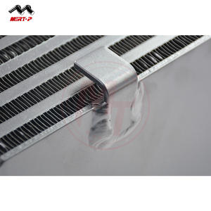 MERTOP EVO 2 B*M*W 1/2/3/4 Serisi 335i F20 F30 Ara Soğutucu - Product Image 3