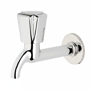 ก๊อกอ่างน้ำUS09 SWAN - Product Image 2