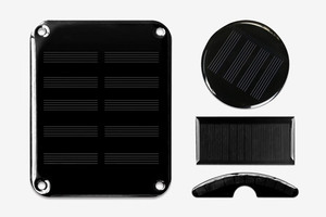 Giá Thấp 5V 6V 12V 18V 0.5W 1W 2W 3W 5W Minin Bảng Điều Chỉnh Năng Lượng Mặt Trời Tùy Chỉnh Năng Lượng Mặt Trời Bảng Điều Khiển Nhỏ Cho LED Ánh Sáng Mini Ngân Hàng Điện - Product Image 5