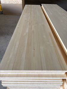 Tablas <span class=keywords><strong>de</strong></span> <span class=keywords><strong>madera</strong></span> <span class=keywords><strong>de</strong></span> <span class=keywords><strong>pino</strong></span> macizo termotratado y carbonizado - <span class=keywords><strong>Madera</strong></span> ecológica y duradera 2x4, tabla <span class=keywords><strong>de</strong></span> <span class=keywords><strong>pino</strong></span> amarillo tratado - Product Image 4