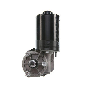 Motor eléctrico del limpiaparabrisas delantero del coche para VW VENTO/BORA/<span class=keywords><strong>GOLF</strong></span> IV OEM 1C0955119 - Product Image 6