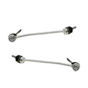 2223201189 o 2223201089 adecuado para biela de <span class=keywords><strong>Benz</strong></span> <span class=keywords><strong>Clase</strong></span> <span class=keywords><strong>S</strong></span> W217 W222 barra de torsión delantera - Product Image 1