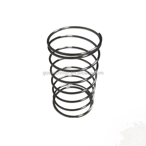 Original Roland DX7 Spare Parts Captop Big Spring for DX7 <b>Printing</b> <b>Machines</b> High Quality Roland Head Cap Station Spring - Product Image 5