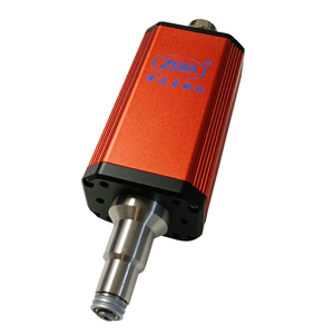 ZeDa Z-SDR-01 Tournevis intelligent à couple élevé - Product Image 6