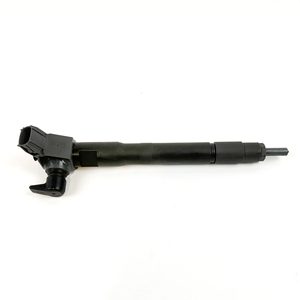 Adatto per iniettore iniettore MAZDA DCRI400400 - Product Image 1