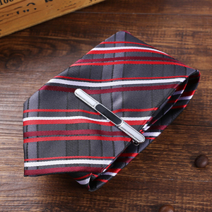 IStapromo <b>Gifts</b> 5 in 1 Christmas <b>Gift</b> Men's Quartz Watch Belt Tie Creative Combination Set Men's <b>Gift</b> Set Beautifully Set - Product Image 5