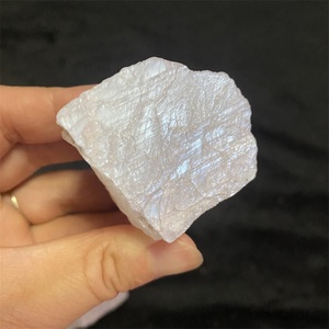 <span class=keywords><strong>Piedra</strong></span> <span class=keywords><strong>de</strong></span> <span class=keywords><strong>Luna</strong></span> <span class=keywords><strong>de</strong></span> arcoíris Natural, <span class=keywords><strong>piedra</strong></span> lunar blanca, <span class=keywords><strong>piedra</strong></span> lunar Natural, <span class=keywords><strong>piedra</strong></span> lunar, <span class=keywords><strong>piedra</strong></span> lunar - Product Image 4