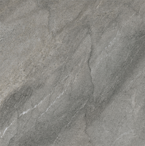 Thiết kế hiện đại chất lượng cao màu tối chống trượt mộc mạc Matt sàn gạch cho nhà bếp phòng tắm hoặc sử dụng ngoài trời - Product Image 5