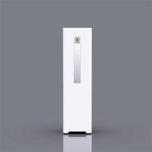 Difusor <span class=keywords><strong>de</strong></span> Perfume Eléctrico Independiente, Ambientador para Hotel, Tienda y Oficina, Función sin Agua, <span class=keywords><strong>de</strong></span> Pie - Product Image 3