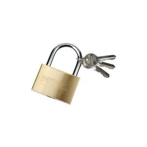 Cadenas Perel 38 mm - Product Image 2