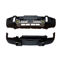 Auto Car Repuestos Parachoques delantero Parachoques trasero Cuerpo para Chery Arrizo 5 7 8 JETOUR CHERY Exeed