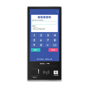 <span class=keywords><strong>Número</strong></span> <span class=keywords><strong>de</strong></span> espera electrónico que llama <span class=keywords><strong>al</strong></span> <span class=keywords><strong>cliente</strong></span> Venta <span class=keywords><strong>de</strong></span> boletos inalámbrica Máquina <span class=keywords><strong>de</strong></span> cola Sistema <span class=keywords><strong>de</strong></span> gestión <span class=keywords><strong>de</strong></span> boletos <span class=keywords><strong>de</strong></span> cola para el hospital - Product Image 3