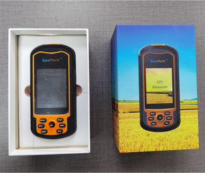 Giá Tốt Nhất Geomark M20 Cầm Tay <span class=keywords><strong>GPS</strong></span> RTK Field <span class=keywords><strong>Navigation</strong></span> Và Bộ Sưu Tập Dữ Liệu Geo Cho Du Lịch - Product Image 6