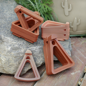 Pieds <span class=keywords><strong>de</strong></span> <span class=keywords><strong>pot</strong></span> <span class=keywords><strong>de</strong></span> fleurs pour plantes <span class=keywords><strong>de</strong></span> jardin Pieds <span class=keywords><strong>de</strong></span> <span class=keywords><strong>pot</strong></span> <span class=keywords><strong>de</strong></span> fleurs pour <span class=keywords><strong>pot</strong></span> <span class=keywords><strong>de</strong></span> fleurs <span class=keywords><strong>Support</strong></span> <span class=keywords><strong>de</strong></span> fond mobile pour <span class=keywords><strong>pot</strong></span> <span class=keywords><strong>de</strong></span> plantes Plateau <span class=keywords><strong>de</strong></span> base - Product Image 3