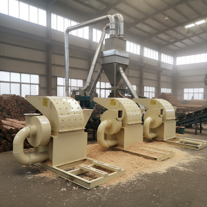 Trituradora <span class=keywords><strong>de</strong></span> madera para camiones forestales, máquina <span class=keywords><strong>de</strong></span> pellets <span class=keywords><strong>de</strong></span> madera, trituradora <span class=keywords><strong>de</strong></span> tambor, trituradora <span class=keywords><strong>de</strong></span> ramas - Product Image 6