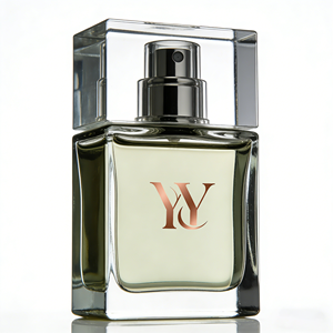 <span class=keywords><strong>Perfume</strong></span> Dancer Men, Marca Privada, Certificado Halal, Fragancia Oriental - Product Image 3