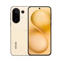 Smartphone AI exceptionnel S30 Pro Mini Octa Core avec écran AMOLED droit de 6,3 pouces, batterie de 6500 mAh et charge rapide 100W