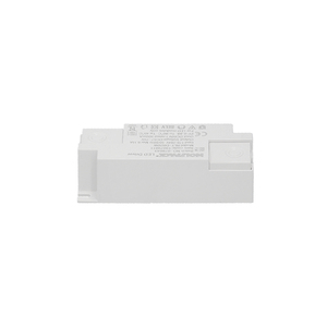 Transformador Electrónico RL-PL-R RL-SL-R - Product Image 1