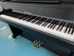 Premium Used 88-Key KAWAI Upright Piano with Solid Wood <strong>Keyboard</strong> and Soundboard Ideal for Professional Musicians OEM Service - Product Image 2