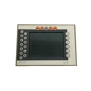 หน้าจอสัมผัส HMI รุ่น B&R 4PP180.1043-31 ขนาด 10 นิ้ว ความละเอียด 1024x768 จอแสดงผลสี TFT VGA รองรับ POWER-LINK Network สำหรับ 4PP180.1043-3 - Product Image 6