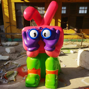 Statue décorative en fibre de <span class=keywords><strong>Jonny</strong></span> <span class=keywords><strong>Walker</strong></span> Fabrication de sculptures en fibre de <span class=keywords><strong>Jonny</strong></span> <span class=keywords><strong>Walker</strong></span> à vendre Statue <span class=keywords><strong>Jonny</strong></span> <span class=keywords><strong>Walker</strong></span> FRP - Product Image 2