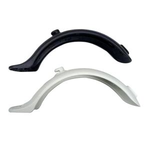 Xiaomi M365 1S Pro2สกู๊ตเตอร์แบบรวมทุกชิ้นชุดอะไหล่ที่ครอบคลุมเพื่อเพิ่มประสิทธิภาพ - Product Image 3