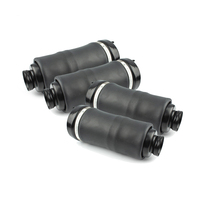 Suspension Pneumatique Japon pour Cascades, Airbag pour Camion Mack et Accessoires Automobile pour Pièces de Jeep Cherokee XJ