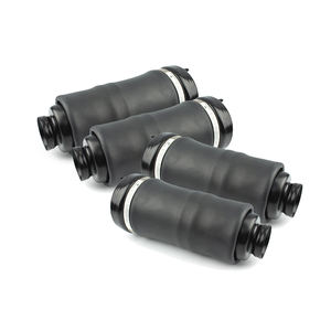 Bolsa de Ar para Manobras da Suspensão a Ar Japonesa Acessórios para Carros e Caminhões Mack para Peças do Jeep Cherokee Xj - Product Image 5