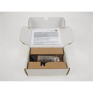 Sensor IFM PN2294 con Pantalla -1-10 bar 4-20mA 0-10V IO-Link PNP/NPN IP67 - Product Image 3