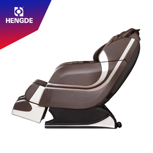 Factory Wholesale High Quality <b>Zero</b> <b>Gravity</b> Home Use <b>Chair</b> With Foot HD-811 High Quality Office Home Use 4d Zer - Product Image 5