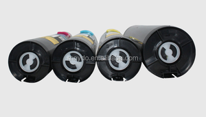 Pour cartouche de toner copieur Lexmark C930 <span class=keywords><strong>C935</strong></span> - Product Image 4