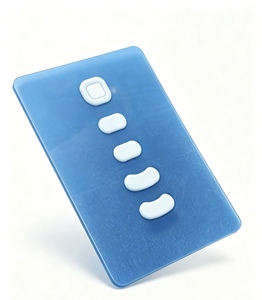 Les tapis de souris durables et résistants à l'usure sont un produit très vendu sur <span class=keywords><strong>le</strong></span> marché et sont <span class=keywords><strong>le</strong></span> secret de la fluidité dans les jeux. - Product Image 5