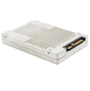 브랜드 엔터프라이즈 내부 솔리드 스테이트 디스크 D7 P5520 시리즈 3.84 TB 2.5 인치 PCIe 4.0 SSD PF2KX038T1N1 내부 솔리드 스테이트 디스크 - Product Image 4