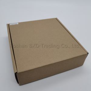 Lecteur de disque Blu-ray DVD pour <span class=keywords><strong>PS4</strong></span> 1200, pour console <span class=keywords><strong>PS4</strong></span> Cuh-1215a Cuh-1215b, remis à neuf (DRIVE-<span class=keywords><strong>PS4</strong></span>-CUH-1215A/B-RFB) - Product Image 6