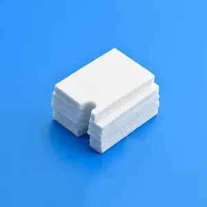 Boîte de maintenance, tampon absorbant d'encre usagée pour <span class=keywords><strong>EPSON</strong></span> L3110 L1110 L3100 L3101 <span class=keywords><strong>L3150</strong></span> L3151 L3160 L5190 L3115 L3116, lot de 10 - Product Image 3