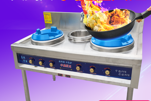 Nhà máy thép không gỉ chất lượng cao 2 đầu đốt <span class=keywords><strong>gas</strong></span> <span class=keywords><strong>HOB</strong></span> bếp FLAME-out bảo vệ được xây dựng trong ng/LPG bếp <span class=keywords><strong>gas</strong></span> bếp <span class=keywords><strong>gas</strong></span> cooktops - Product Image 4