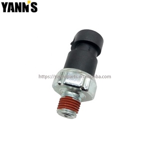 Interruptor de Control de Cambio de Dos Velocidades YANN' 15643059 156-43059 SIndicator para GM - Product Image 2