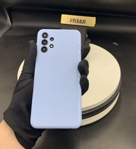 Vendita all'Ingrosso di Smartphone Samsung A13 e A13 5G Originali, 64GB/128GB, Versione Android - Product Image 5