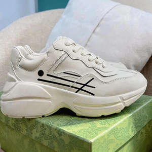Zapatillas <span class=keywords><strong>de</strong></span> <span class=keywords><strong>Tenis</strong></span> Personalizables GU <span class=keywords><strong>para</strong></span> <span class=keywords><strong>Mujer</strong></span>, Tallas Grandes, Zapatillas Deportivas <span class=keywords><strong>de</strong></span> <span class=keywords><strong>Moda</strong></span>, Marca <span class=keywords><strong>de</strong></span> Lujo, Calzado Casual - Product Image 6