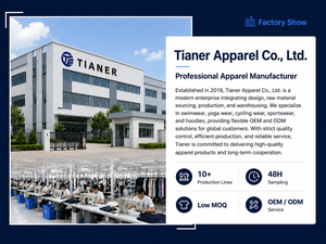 Conjunto de Tankini para Niñas, Dos Piezas, Tirantes Cruzados en la Espalda, Top con Volantes, Braguita, Traje de Baño Infantil para Verano - Product Image 4