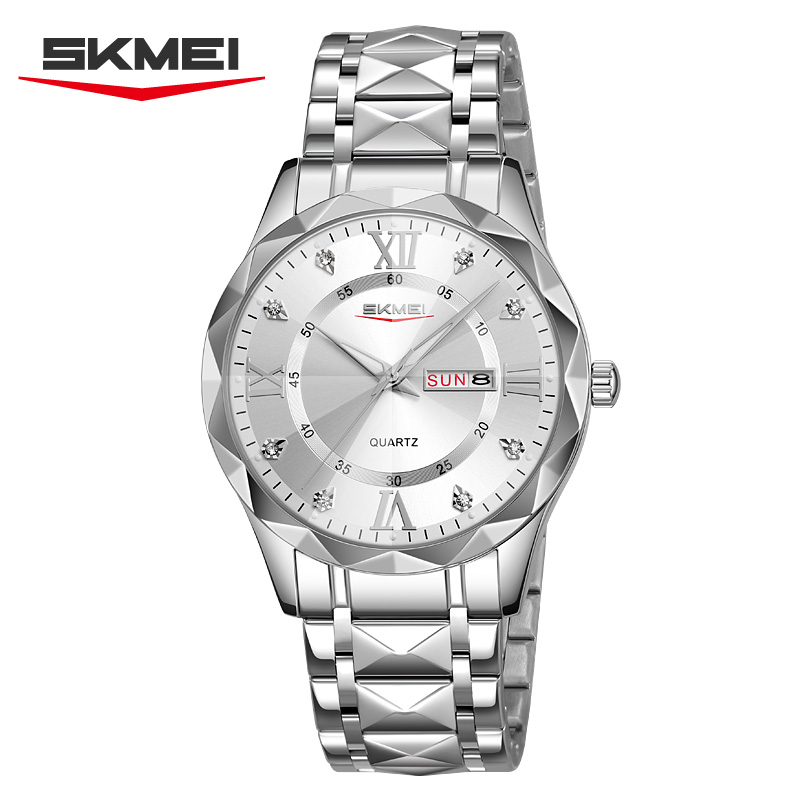 argent/argent-9369