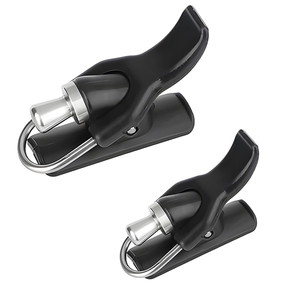 Cannon Surf caña de pescar gatillo ayuda fundición pescado dedo Protector aparejos de pesca fundición cañón - Product Image 1