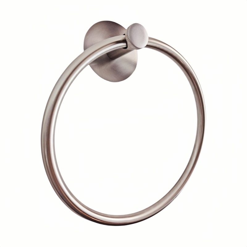Towel Ring