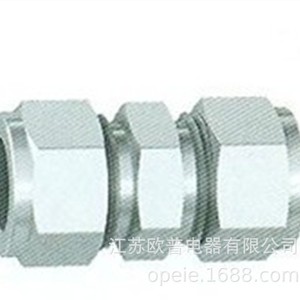 90 - Product Image 4